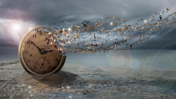 Самоуничтожение системы - бездарное управление уже видно всем - «Новости дня»