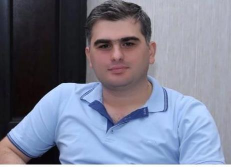 Самвел Алексанян создает ажиотаж на рынке масла? - «Политика»