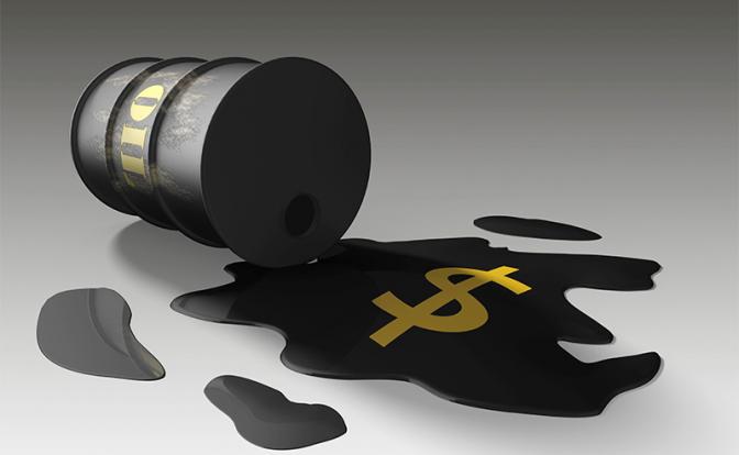 Саудиты еще поплатятся за дешевую нефть. И Россия тоже - «Последние новости»