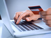 Сбербанк предложил разрешить онлайн-продажу алкоголя из-за карантина, аналогичная торговля лекарствами уже одобрена президентом - «Россия»