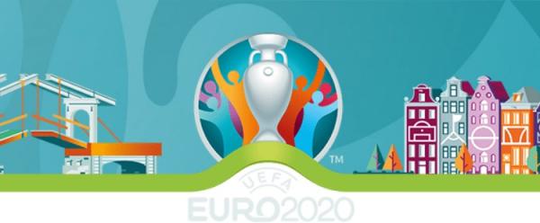 Сделано всё, для того чтобы максимально обезопасить проведение ЕВРО-2020 - «Спорт»