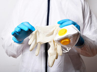 Сериалы "Анатомия страсти", "Новый Амстердам" и "Ординатор" отдали свой реквизит врачам для борьбы с коронавирусом - «Культура»