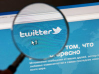 Сервис микроблогов Twitter обязал всех сотрудников работать из дома из-за коронавируса - «Технологии»