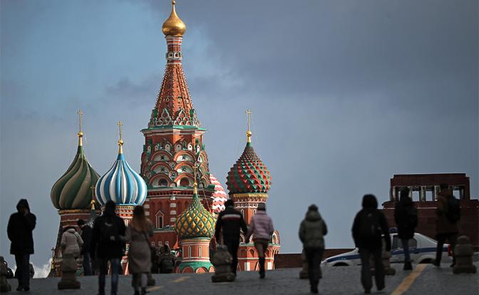 Шок-2020: Кризис будет гораздо страшнее, чем война - «Последние новости»