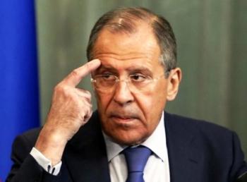 Симоньян рассказала о роли Лаврова в освобождении журналистов в Турции - «Политика»