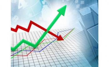 Сюжет для миллиона - «Экономика»