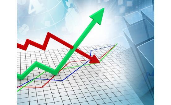 Сюжет для миллиона - «Экономика»