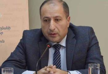 Слежка. Антиутопия Оруэлла воплощается в реальности? - «Политика»