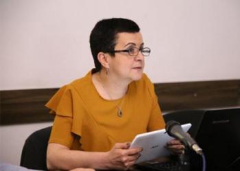 СМИ в Армении являются мишенью номер один - «Политика»