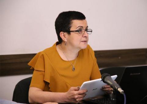 СМИ в Армении являются мишенью номер один - «Политика»