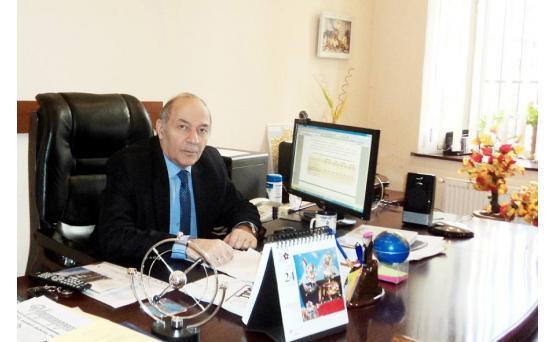 Согласятся ли власти с результатами мини-референдума? - «Общество»