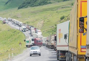 Сомнительный инвестсоблазн - «Политика»