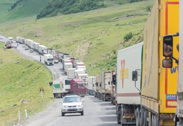 Сомнительный инвестсоблазн - «Политика»