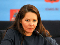 Сообщения о закрытии Москвы на карантин опровергли - «Россия»