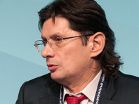 Совладелец ЛУКОЙЛа назвал "катастрофической" нынешнюю цену на нефть и предрек падение доходов россиян - «Экономика»