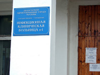 Спортсменка пожаловалась на жуткие условия содержания в карантине по коронавирусу - «Спорт»