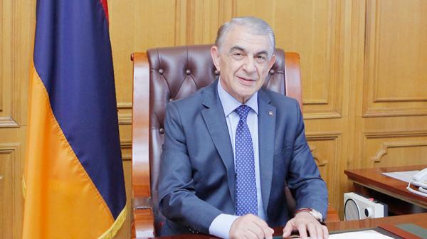 Средства защиты каждого человека находятся в его руках - «Общество»