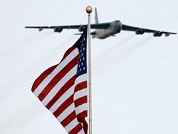 США вышли на третье место в мире по числу заболевших COVID-19. Гражданские просят помощи - «Новости дня»