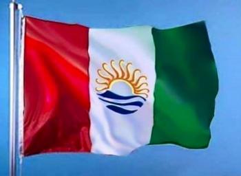 Столицу Талышистана превращают в столицу коронавируса - «Политика»