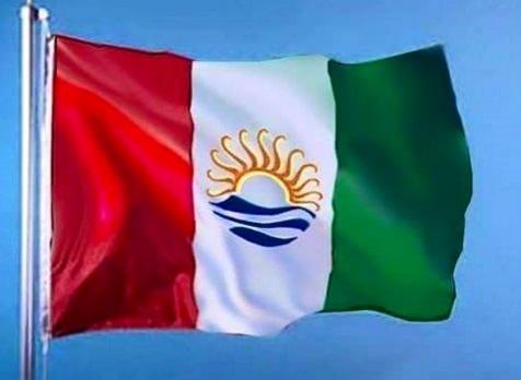 Столицу Талышистана превращают в столицу коронавируса - «Политика»