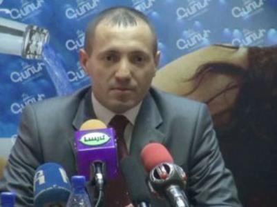 Стороной, проигравшей в результате встречи Путина и Эрдогана, стала Турция - «Политика»