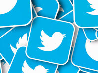 Суд отклонил апелляцию Twitter на решение о штрафе в 4 млн рублей за отказ локализовать данные российских пользователей - «Технологии»