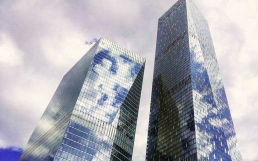 Тёфикация всей Москвы: знаменитый девелопер добивает Тимирязевку - «Экономика и бизнес»