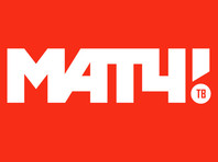 Телеканал "Матч ТВ" развлечет зрителей киберфутбольным дерби "Спартак" - ЦСКА - «Спорт»