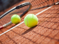 Теннисный турнир Roland Garros перенесен на осень из-за коронавируса - «Спорт»