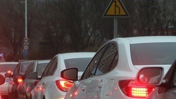 Теперь - провинция: москвичи на каникулах массово повезли заразу в регионы - «Новости дня»