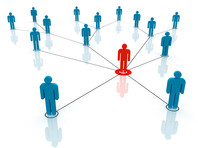 The New York Times: российские спецслужбы разжигают расовую ненависть в США - «В мире»