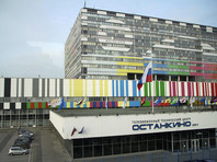 Ток-шоу на российском ТВ перестанут пускать на съемки массовку из-за коронавируса - «Россия»