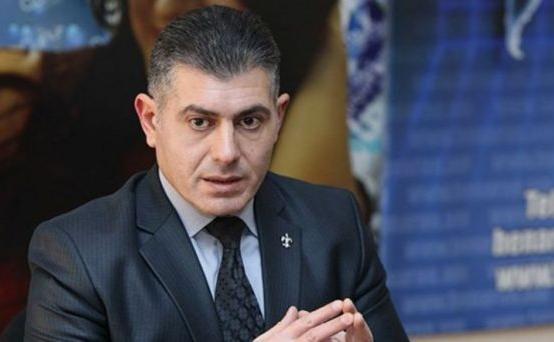 Третья мировая война уже началась, и ее оружие - биологическое - «Политика»