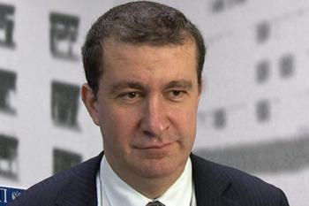 Турции безразличен Карабах, но в случае ухудшения отношений она использует этот фактор для давления на Россию - «Политика»