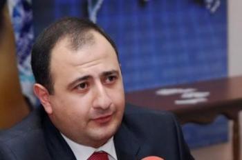 Турция стремиться вовлечься в процесс карабахского урегулирования - «Видео Новости»