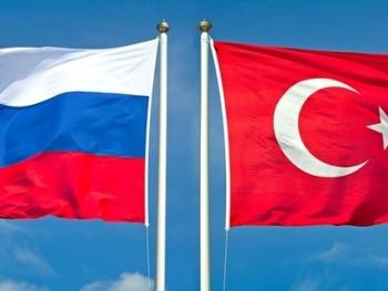 Турция впервые вошла в пятерку крупнейших импортеров российского оружия - «Армия»