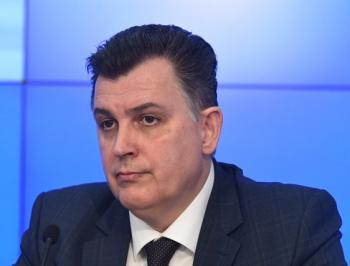 Турки мечтают о восстановлении границ в рамках какого-то исторического прошлого - «Политика»