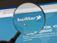 Twitter будет удалять фейки о коронавирусе - «Технологии»