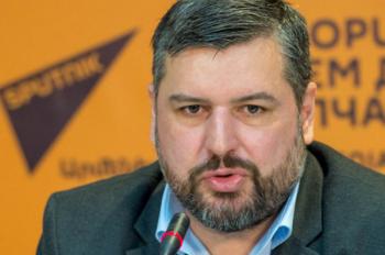 У Армении нет руководителя - «Общество»