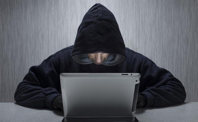 Убийство россиян заказывают на Украине всего за 50 долларов - «Последние новости»