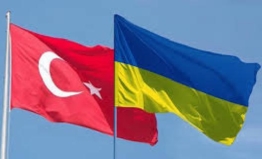 Украина намерена производить дроны совместно с турками - «Политика»