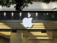 В Apple сообщили о дефиците подменных iPhone в сервисных центрах компании - «Технологии»