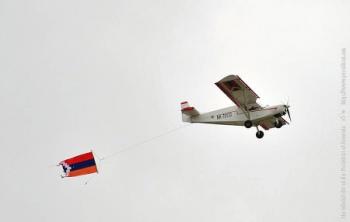 В Арцахе не зафиксировано случаев заражения коронавирусом - «Общество»