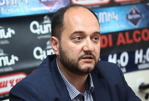 В Армении до 23 марта будут закрыты все культурные объекты - «Культура»