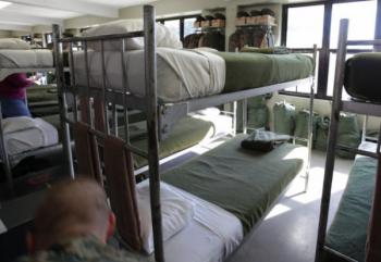 В армянской армии подтвержден еще один случай заражения коронавирусом - «Армия»