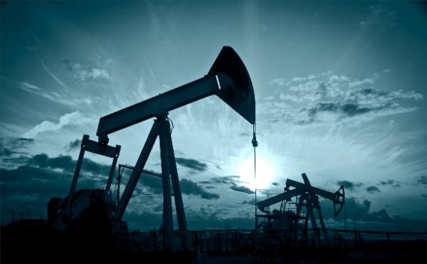 В Азербайджане заявляют об открытии нового нефтяного месторождения - «Экономика»