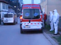 В Черногории задержали россиянку за фейки о коронавирусе - «В мире»