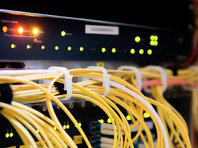 В Госдуме предложили ограничить трафик нарушающих законы иностранных сервисов - «Технологии»