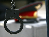 В Ингушетии задержали и уволили полицейского, из-за "слива" которого брат убил "опозоренную" сестру - «Россия»