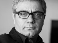 В Иране победителя Берлинского кинофестиваля вызвали для отбывания тюремного срока за пропаганду против госсистемы - «Культура»